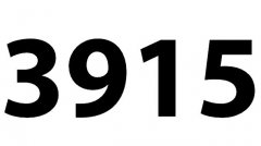 五大联赛格局变化与未来趋势：谁将主宰欧洲足