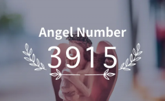 从青训到巨星：世界顶级足球人才是如何炼成的